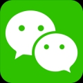 WeChat